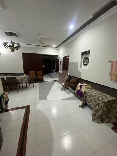 Brand New Almost Upper Portion