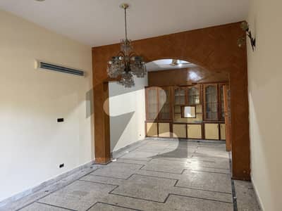 Portion Is Available For Rent