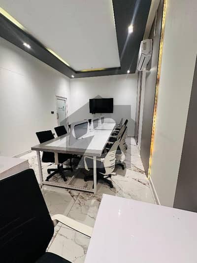 آئی ۔ 8 مرکز آئی ۔ 8,اسلام آباد میں 4 مرلہ دفتر 2.5 لاکھ میں کرایہ پر دستیاب ہے۔