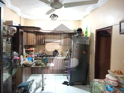 2 bed dd Portion Rent.  Pics NOT original family visit