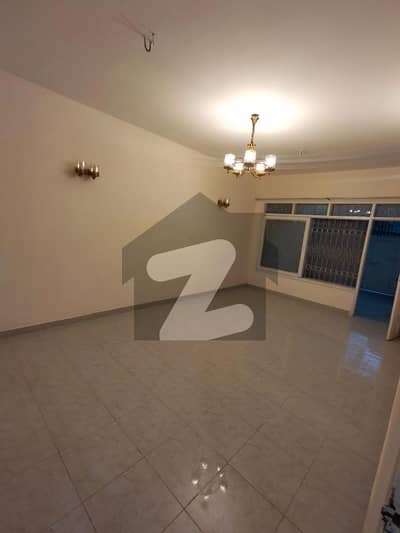 In Karachi You Can Find The Perfect Lower Portion For Rent