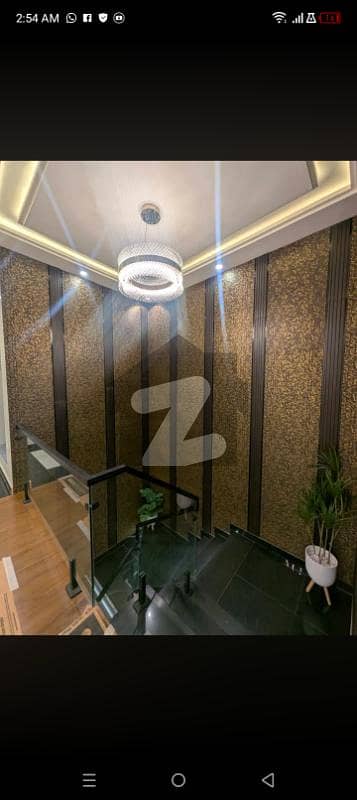 Luxury Big Double Storey House Available For Sale In Kent Housing Luxury Big Double Storey House Available For Sale In Kent Housing