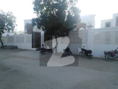 سادی گارڈن - بلاک 1 سعدی گارڈن,سکیم 33,کراچی میں 5 مرلہ رہائشی پلاٹ 1.1 کروڑ میں برائے فروخت۔