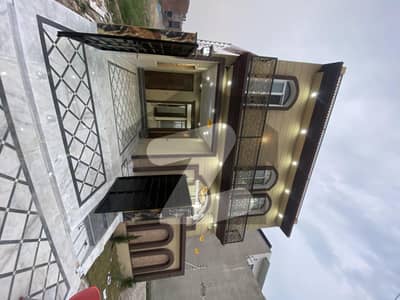 سینٹرل پارک ۔ بلاک بی سینٹرل پارک ہاؤسنگ سکیم,لاہور میں 3 کمروں کا 5 مرلہ مکان 1.9 کروڑ میں برائے فروخت۔ سینٹرل پارک ۔ بلاک بی سینٹرل پارک ہاؤسنگ سکیم,لاہور میں 3 کمروں کا 5 مرلہ مکان 1.9 کروڑ میں برائے فروخت۔