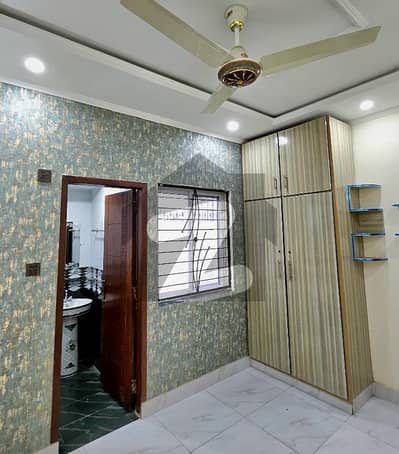 3.048 Marla House For Sale Central Park