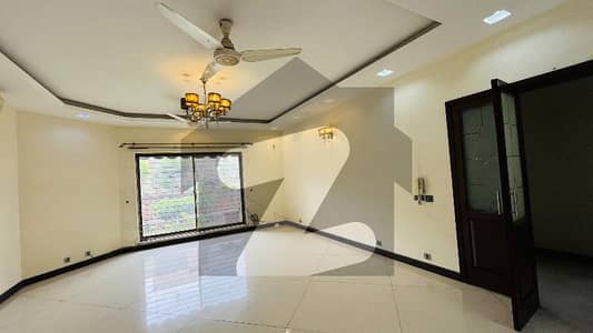 10 Marla full House for rent