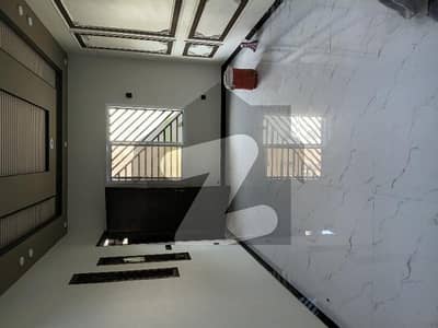 Brand New G+1 House For Sale (Leased)