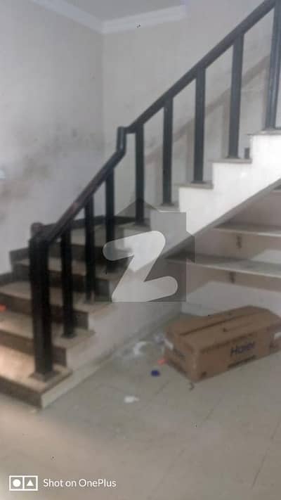 5 MARLA HOUSE FOR SALE 5 MARLA HOUSE FOR SALE