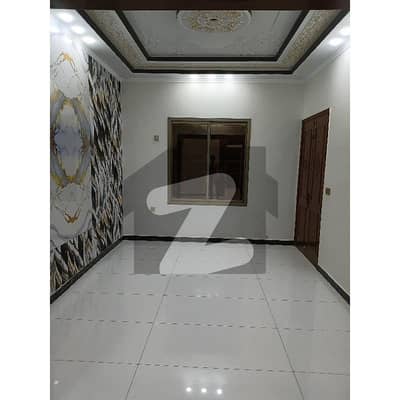 Brand New G+1 Amazing House For Sale