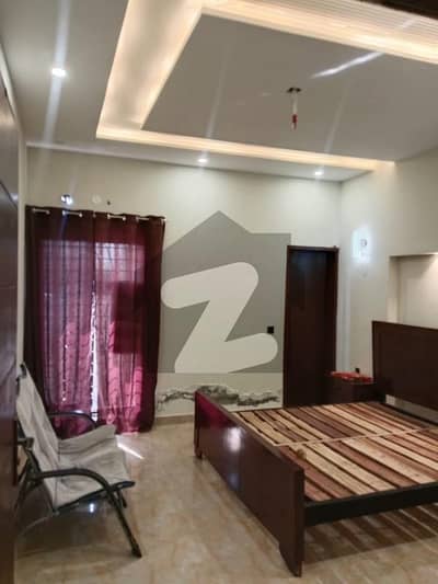 بحریہ آرچرڈ فیز 1 بحریہ آرچرڈ,لاہور میں 2 کمروں کا 8 مرلہ زیریں پورشن 55.0 ہزار میں کرایہ پر دستیاب ہے۔