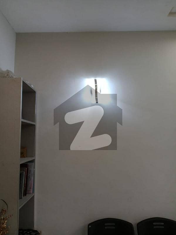 12 12