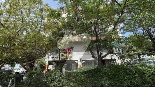 بی ۔ 17 اسلام آباد میں 5 مرلہ رہائشی پلاٹ 70.0 لاکھ میں برائے فروخت۔