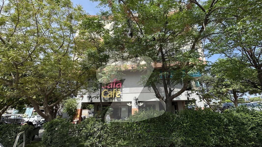 بی ۔ 17 اسلام آباد میں 5 مرلہ رہائشی پلاٹ 70.0 لاکھ میں برائے فروخت۔ بی ۔ 17 اسلام آباد میں 5 مرلہ رہائشی پلاٹ 70.0 لاکھ میں برائے فروخت۔