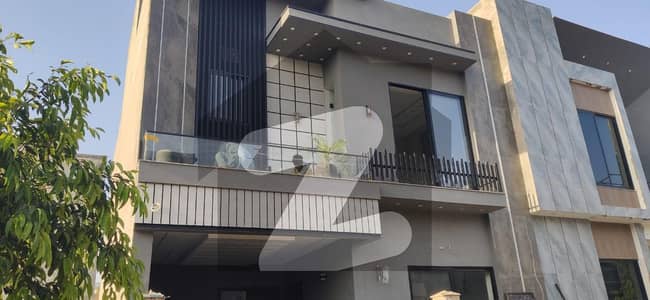 رائل آرچرڈ - بلاک ایف رائل آرچرڈ,ملتان پبلک سکول روڈ,ملتان میں 3 کمروں کا 5 مرلہ مکان 1.95 کروڑ میں برائے فروخت۔