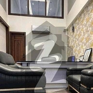 This Is Your Chance To Buy Shop In Gulshan-e-Maymar - Sector R Karachi