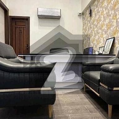 Ideal 880 Square Feet Shop Available In Gulshan-e-Maymar - Sector R, Karachi