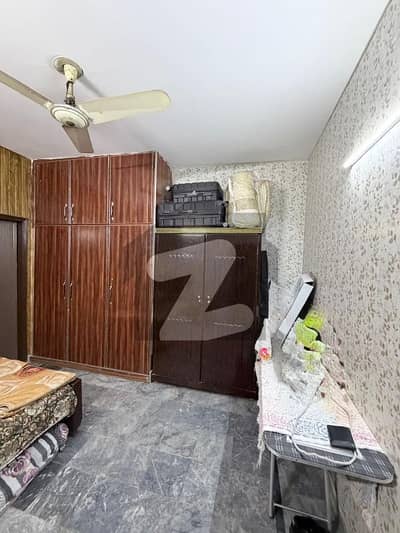 house for sale in Faisal town B block