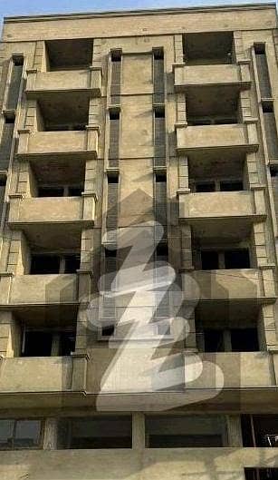 2 2