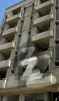 4 4