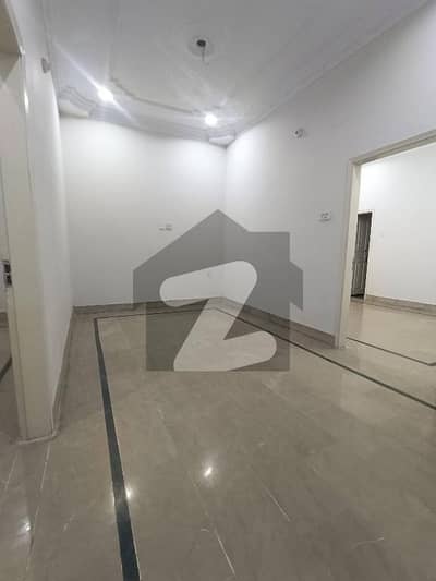 Buying A House In Model Colony - Malir?