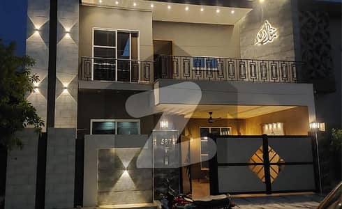 Abdullah Gardan House Abdullah Gardan House