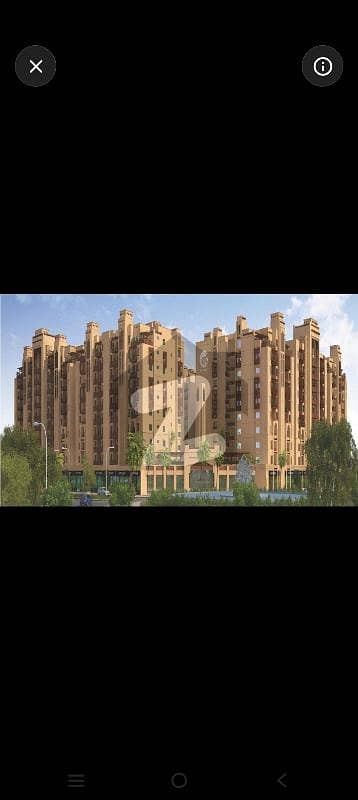 Galleria Apartment Bahria Enclave Islamabad Galleria Apartment Bahria Enclave Islamabad