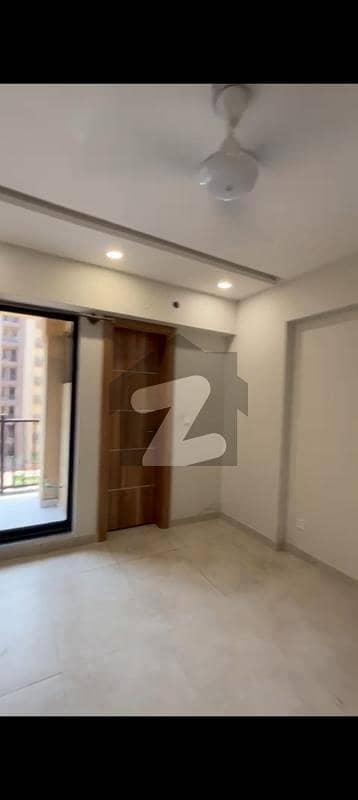 بحریہ انکلیو بحریہ ٹاؤن,اسلام آباد میں 2 کمروں کا 6 مرلہ فلیٹ 1.25 کروڑ میں برائے فروخت۔ بحریہ انکلیو بحریہ ٹاؤن,اسلام آباد میں 2 کمروں کا 6 مرلہ فلیٹ 1.25 کروڑ میں برائے فروخت۔