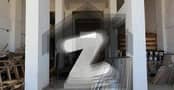 2 2