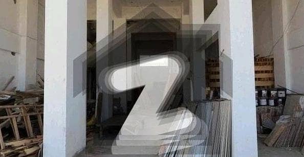 2 2