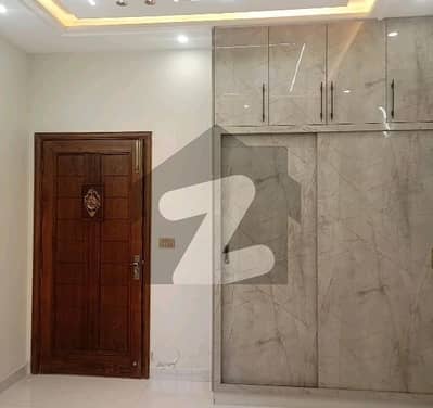 Your Search For House In Lahore Ends Here