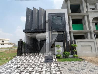 سینٹرل پارک ۔ بلاک بی سینٹرل پارک ہاؤسنگ سکیم,لاہور میں 4 کمروں کا 5 مرلہ مکان 2.2 کروڑ میں برائے فروخت۔ سینٹرل پارک ۔ بلاک بی سینٹرل پارک ہاؤسنگ سکیم,لاہور میں 4 کمروں کا 5 مرلہ مکان 2.2 کروڑ میں برائے فروخت۔