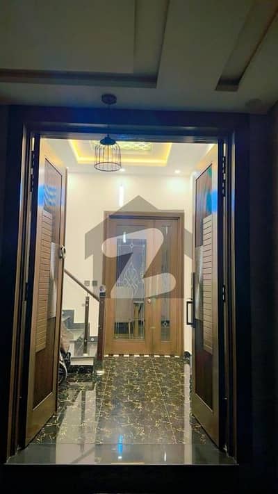 Beautiful Upper Portion For Rent Beautiful Upper Portion For Rent