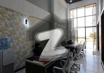 Get Your Hands On Shop In Karachi Best Area