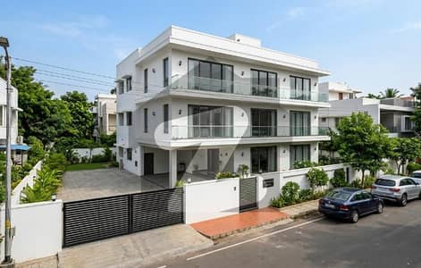 پی ای سی ایچ ایس جمشید ٹاؤن,کراچی میں 10 کمروں کا 1 کنال مکان 5.0 لاکھ میں کرایہ پر دستیاب ہے۔