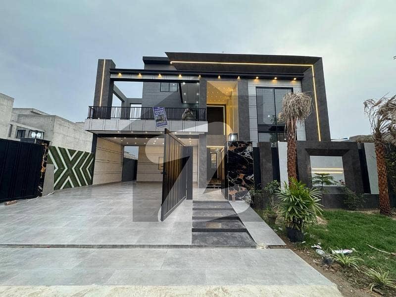 1 KANAL HOUSE FOR SALE IN IEP TOWN 1 KANAL HOUSE FOR SALE IN IEP TOWN