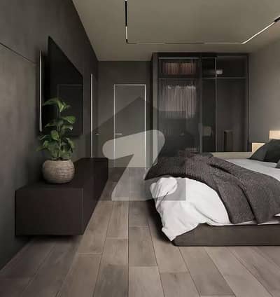 گلبرگ 3 گلبرگ,لاہور میں 11 کمروں کا 3 کنال مکان 8.0 لاکھ میں کرایہ پر دستیاب ہے۔