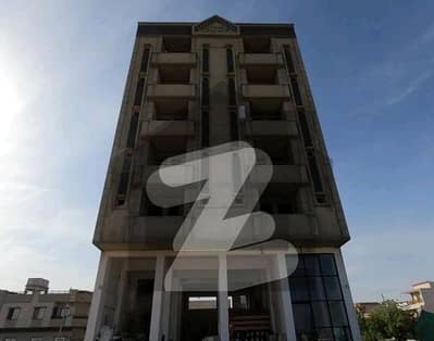 A 700 Square Feet Flat In Karachi Is On The Market For Sale A 700 Square Feet Flat In Karachi Is On The Market For Sale