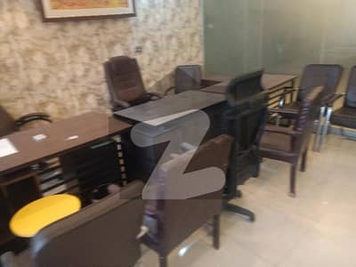 کمرشل براڈوے بلاک ڈی ڈی ایچ اے فیز 8 - کمرشل براڈوے,ڈی ایچ اے فیز 8,ڈیفنس (ڈی ایچ اے),لاہور میں 8 مرلہ دفتر 2.4 لاکھ میں کرایہ پر دستیاب ہے۔ کمرشل براڈوے بلاک ڈی ڈی ایچ اے فیز 8 - کمرشل براڈوے,ڈی ایچ اے فیز 8,ڈیفنس (ڈی ایچ اے),لاہور میں 8 مرلہ دفتر 2.4 لاکھ میں کرایہ پر دستیاب ہے۔