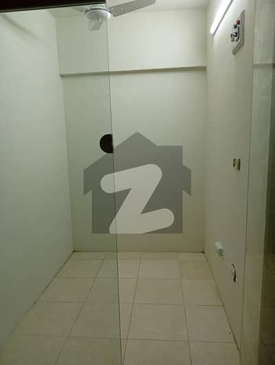 طارق روڈ کراچی میں 0 مرلہ دفتر 14.0 ہزار میں کرایہ پر دستیاب ہے۔