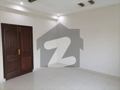A 10 Marla Flat In Lahore Is On The Market For Sale A 10 Marla Flat In Lahore Is On The Market For Sale