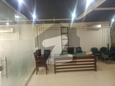 ڈی ایچ اے فیز 8 - کمرشل براڈوے ڈی ایچ اے فیز 8,ڈیفنس (ڈی ایچ اے),لاہور میں 8 مرلہ دفتر 1.15 لاکھ میں کرایہ پر دستیاب ہے۔ ڈی ایچ اے فیز 8 - کمرشل براڈوے ڈی ایچ اے فیز 8,ڈیفنس (ڈی ایچ اے),لاہور میں 8 مرلہ دفتر 1.15 لاکھ میں کرایہ پر دستیاب ہے۔