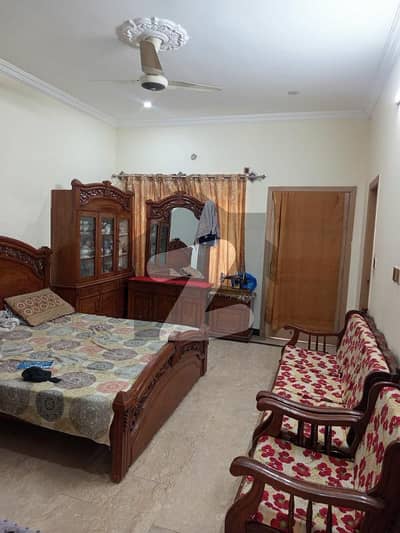 گلشنِِ صحت 1 ای ۔ 18,اسلام آباد میں 2 کمروں کا 8 مرلہ مکان 1.68 کروڑ میں برائے فروخت۔