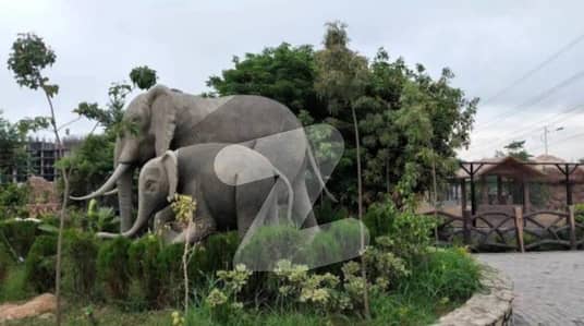 ایم پی سی ایچ ایس ۔ بلاک ایف ایم پی سی ایچ ایس ۔ ملٹی گارڈنز,بی ۔ 17,اسلام آباد میں 10 مرلہ رہائشی پلاٹ 1.5 کروڑ میں برائے فروخت۔ ایم پی سی ایچ ایس ۔ بلاک ایف ایم پی سی ایچ ایس ۔ ملٹی گارڈنز,بی ۔ 17,اسلام آباد میں 10 مرلہ رہائشی پلاٹ 1.5 کروڑ میں برائے فروخت۔