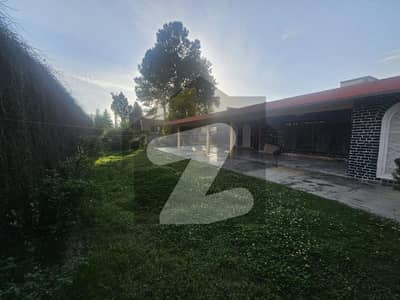 حبیب اللہ کالونی ایبٹ آباد میں 4 کنال رہائشی پلاٹ 20.16 کروڑ میں برائے فروخت۔ حبیب اللہ کالونی ایبٹ آباد میں 4 کنال رہائشی پلاٹ 20.16 کروڑ میں برائے فروخت۔