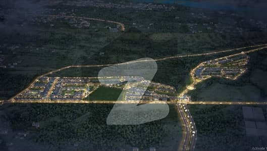 House Sized 120 Square Yards In Naval Colony House Sized 120 Square Yards In Naval Colony