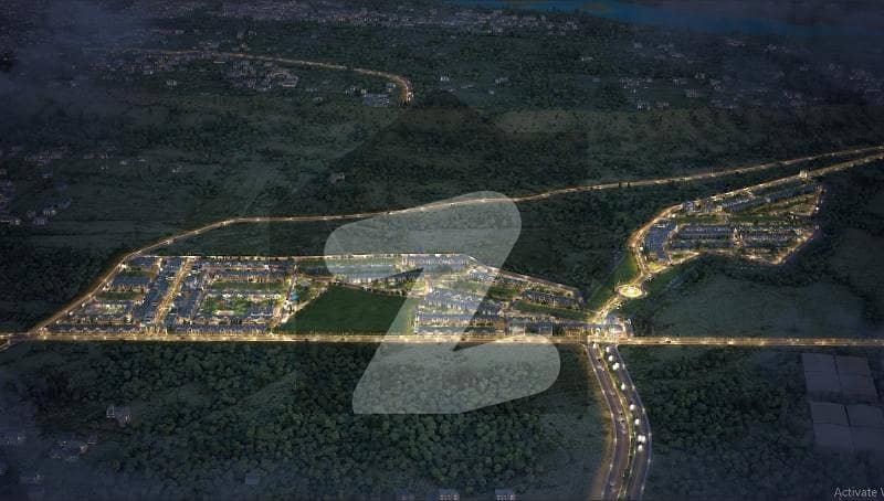 House Sized 120 Square Yards In Naval Colony House Sized 120 Square Yards In Naval Colony