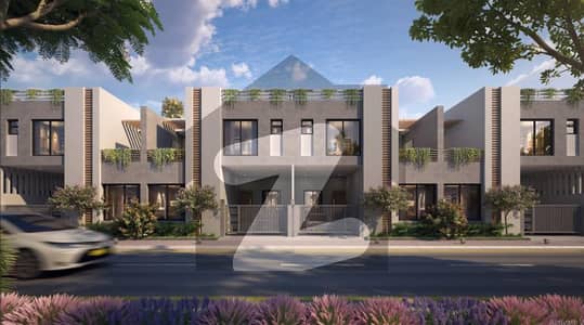 Get This Amazing 120 Square Yards House Available In Scheme 33 Get This Amazing 120 Square Yards House Available In Scheme 33