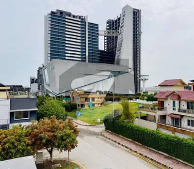 Shared Space Available For Sale In J7 Emporium Offering Immediately Rental