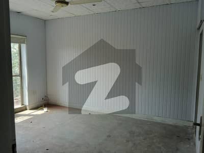 ڈی ایچ اے فیز 1 ڈیفنس (ڈی ایچ اے),لاہور میں 4 مرلہ دفتر 50.0 ہزار میں کرایہ پر دستیاب ہے۔