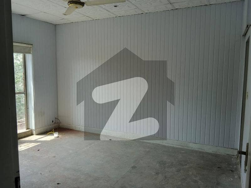 ڈی ایچ اے فیز 1 ڈیفنس (ڈی ایچ اے),لاہور میں 4 مرلہ دفتر 50.0 ہزار میں کرایہ پر دستیاب ہے۔ ڈی ایچ اے فیز 1 ڈیفنس (ڈی ایچ اے),لاہور میں 4 مرلہ دفتر 50.0 ہزار میں کرایہ پر دستیاب ہے۔